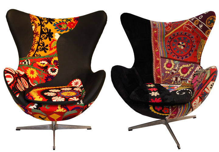 xalcharo-chair-collection-by-kmp-06