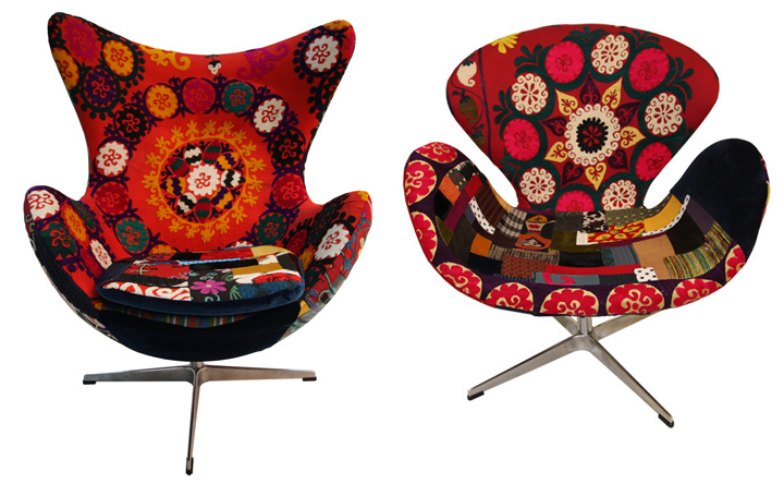 xalcharo-chair-collection-by-kmp-07