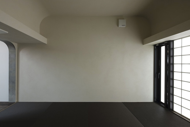 21-lattice-house-11