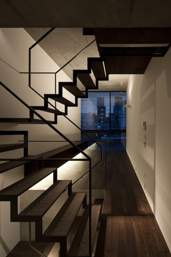 21-lattice-house-15