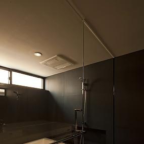 21-lattice-house-16
