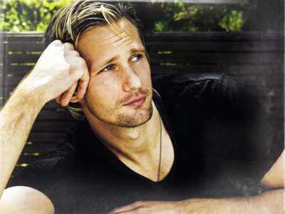 alexander-skarsgard