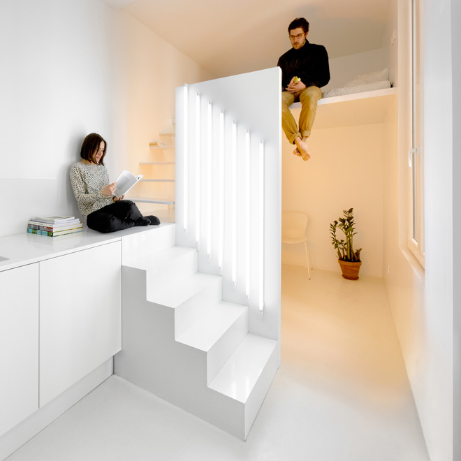 appartement-spectral-in-paris-01