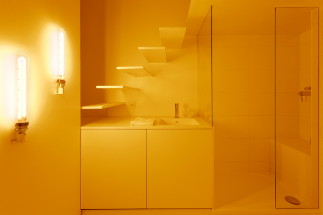 appartement-spectral-in-paris-09