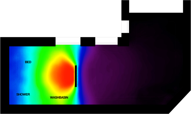 appartement-spectral-in-paris-15