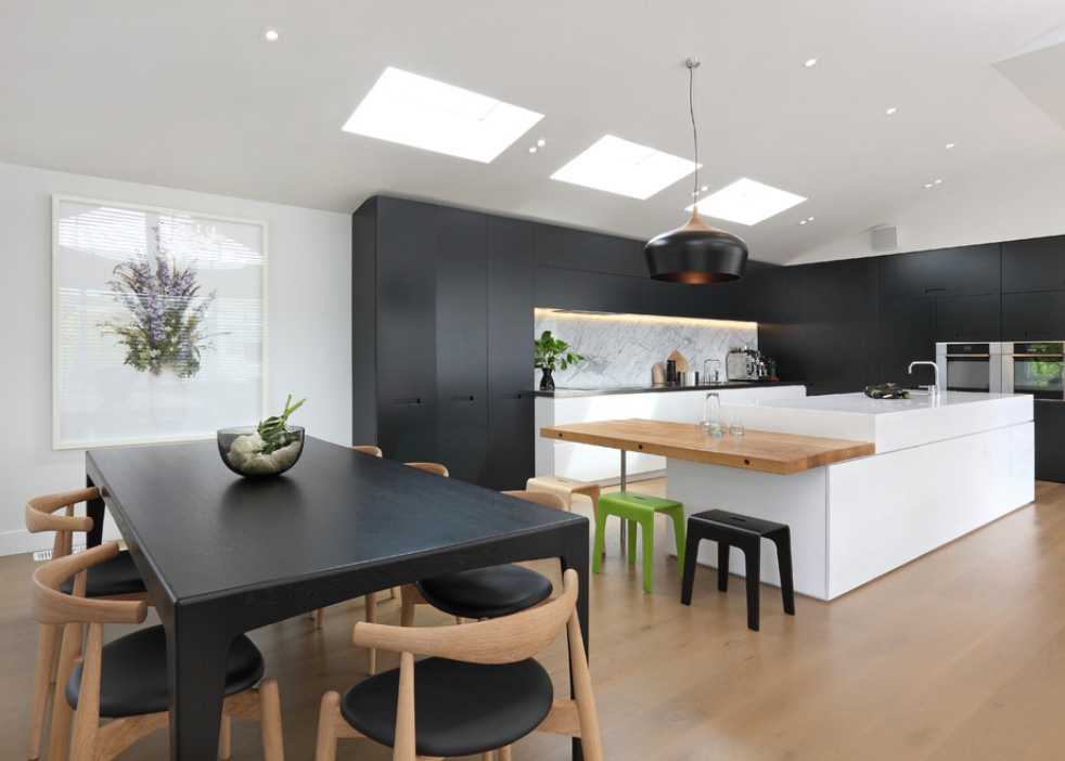 beautiful-kitchens-01