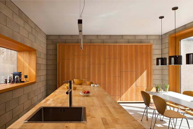 beautiful-kitchens-04