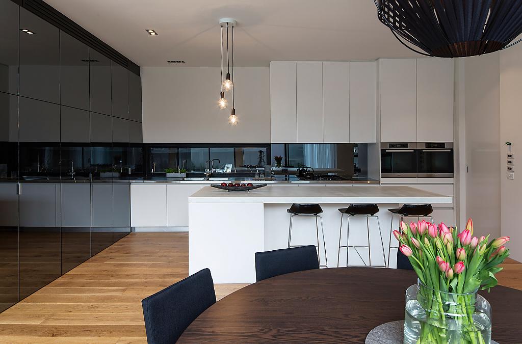 beautiful-kitchens-05