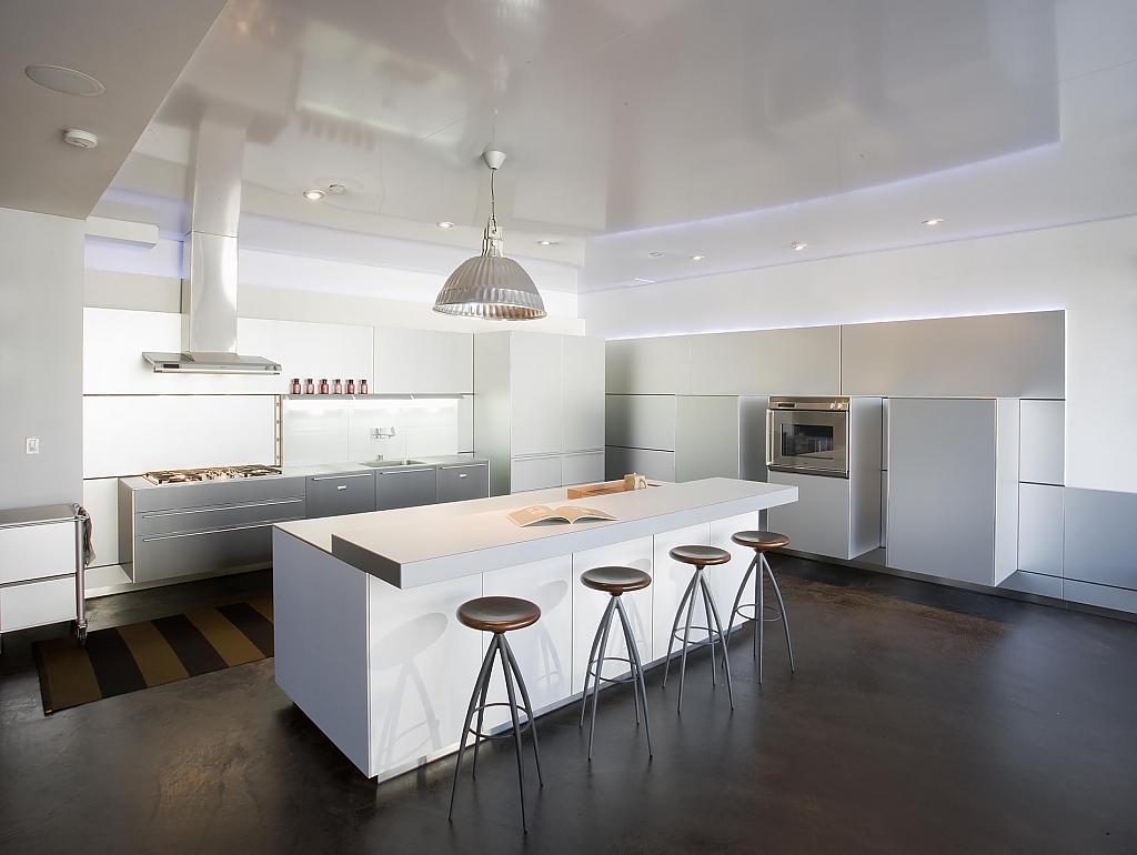 beautiful-kitchens-08