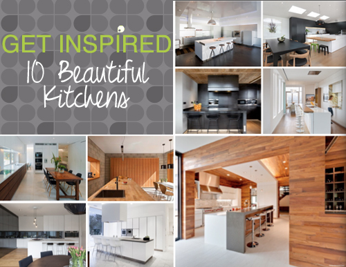 beautiful-kitchens-09