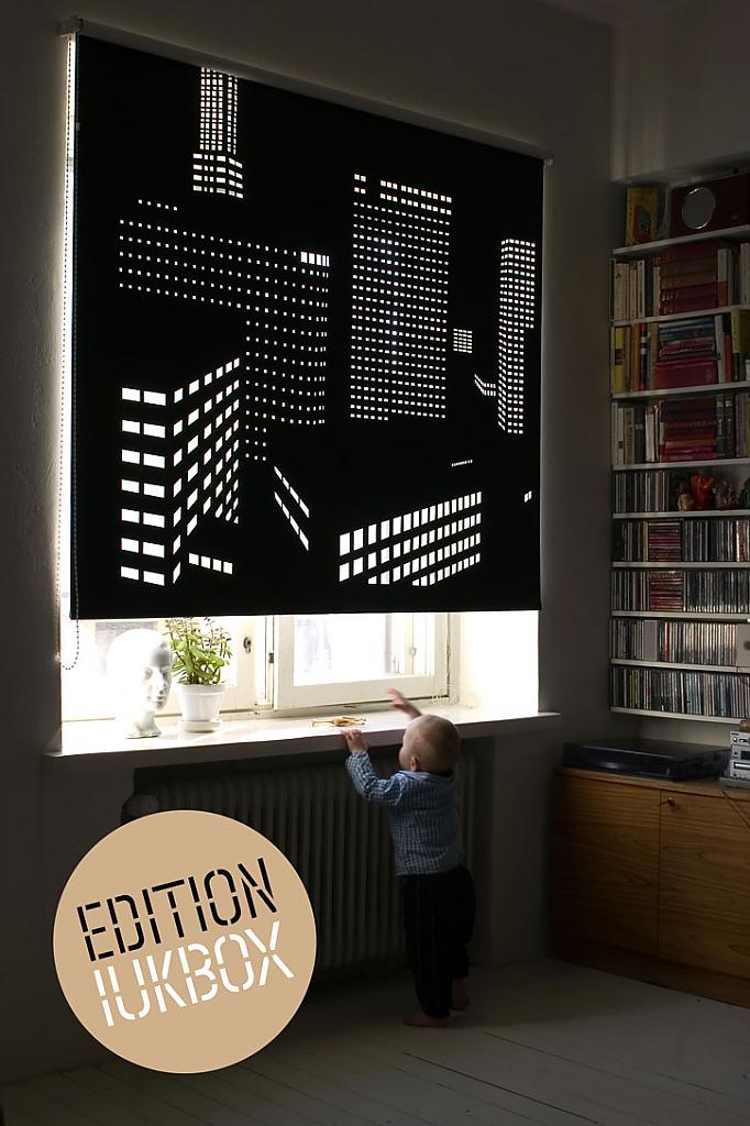 better-views-roller-blinds-by-elina-aalto-01