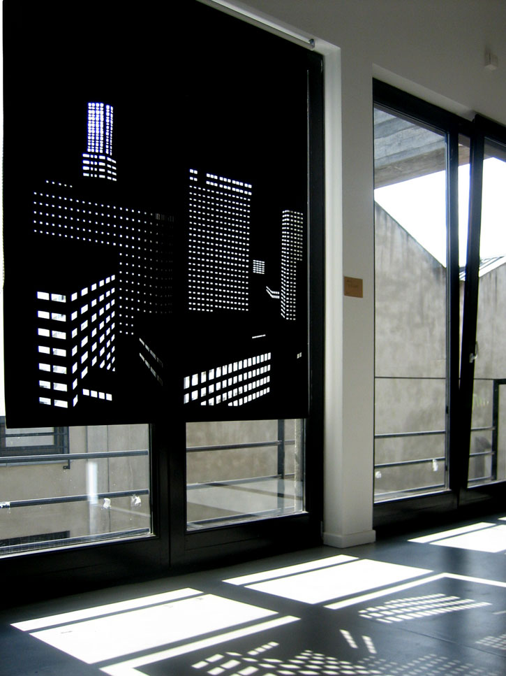 better-views-roller-blinds-by-elina-aalto-02