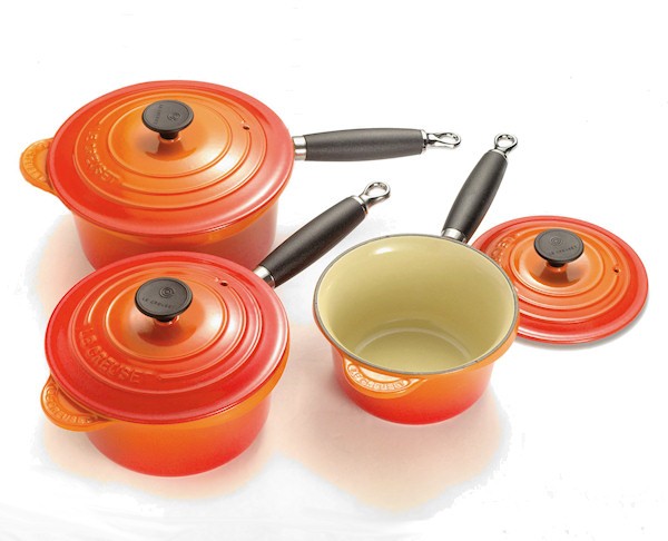 bring-colour-into-kitchen-this-spring-04