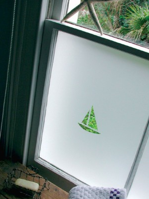 brume-window-film-01