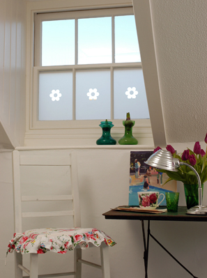 brume-window-film-03