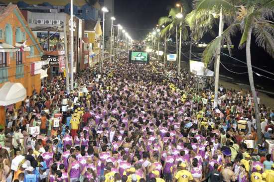 carnaval-salvador