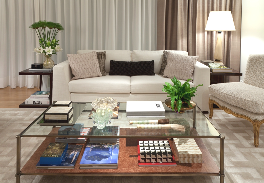 chic-interior-design-project-moema-brazil-02