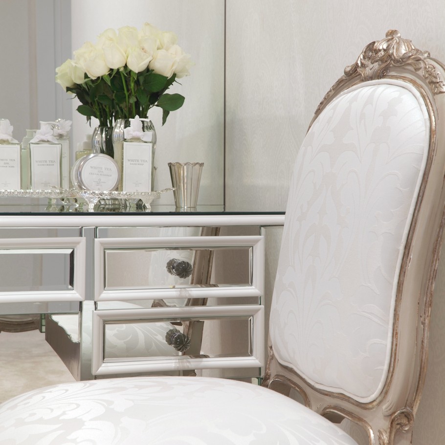 chic-interior-design-project-moema-brazil-05