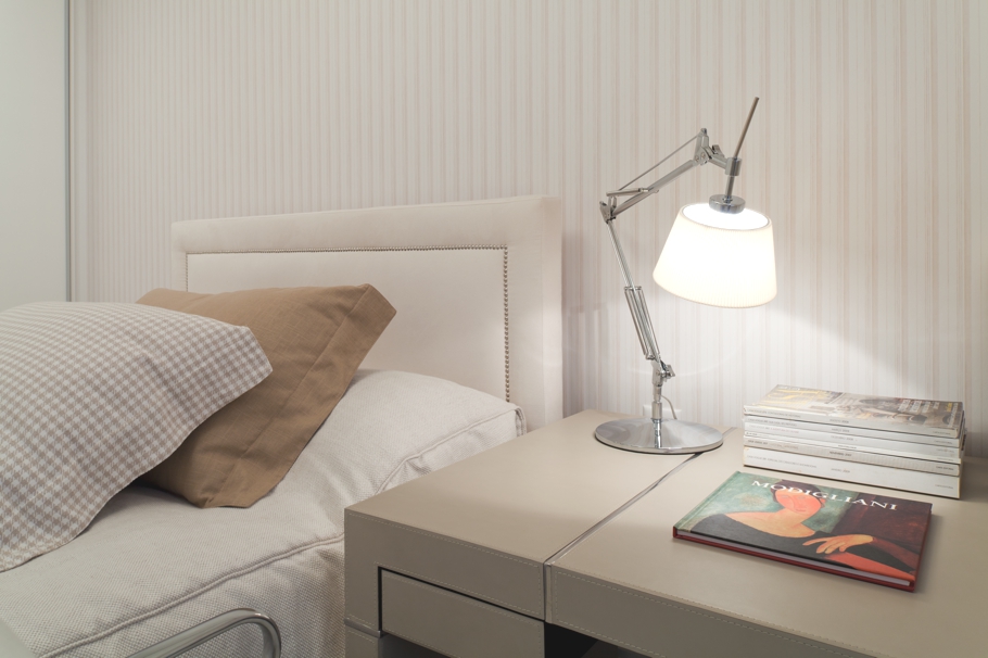 chic-interior-design-project-moema-brazil-07