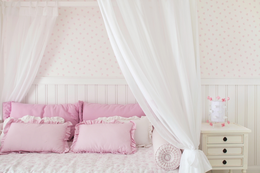 chic-interior-design-project-moema-brazil-09