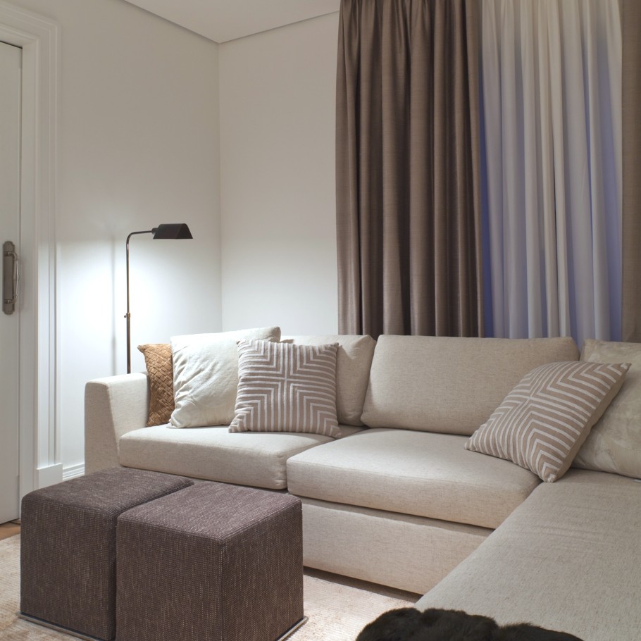 chic-interior-design-project-moema-brazil-14