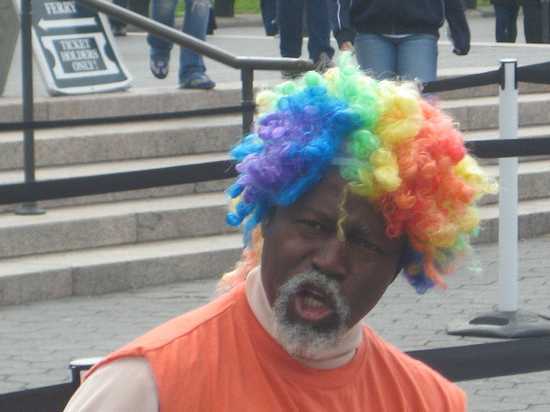 crazy-people