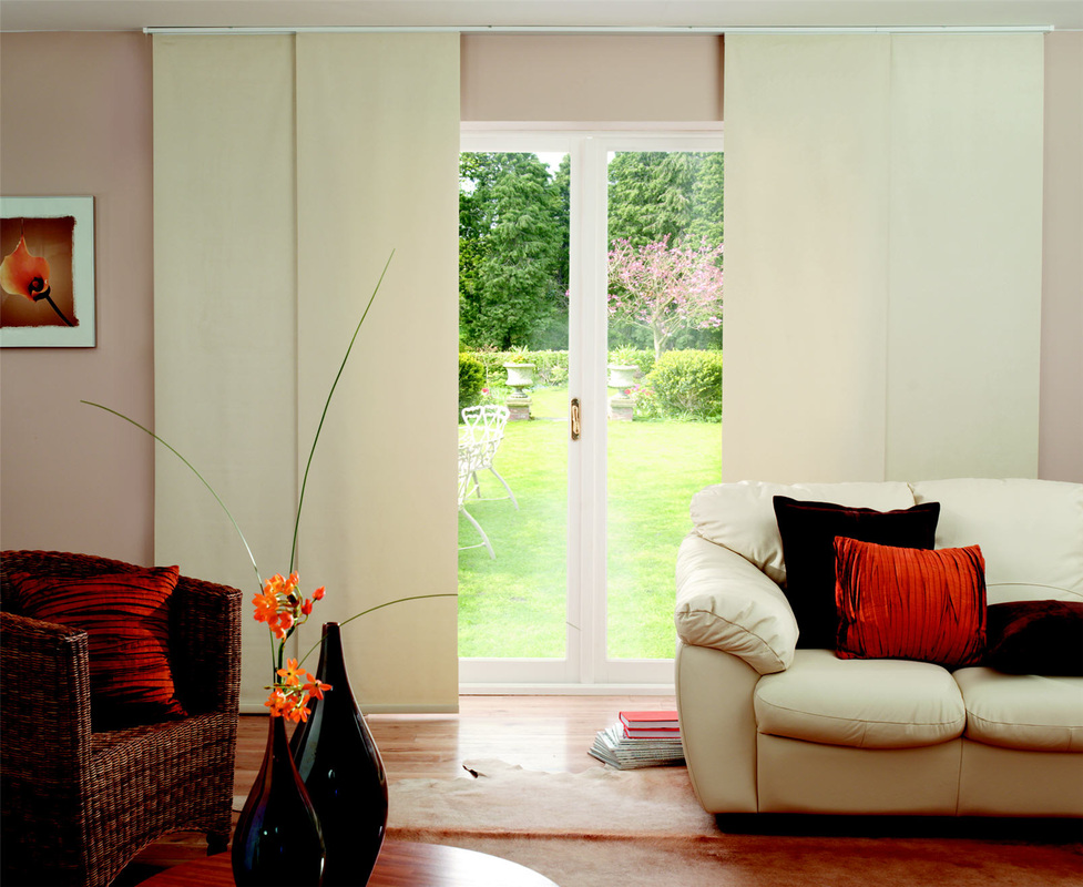 designing-with-blinds-in-mind-01