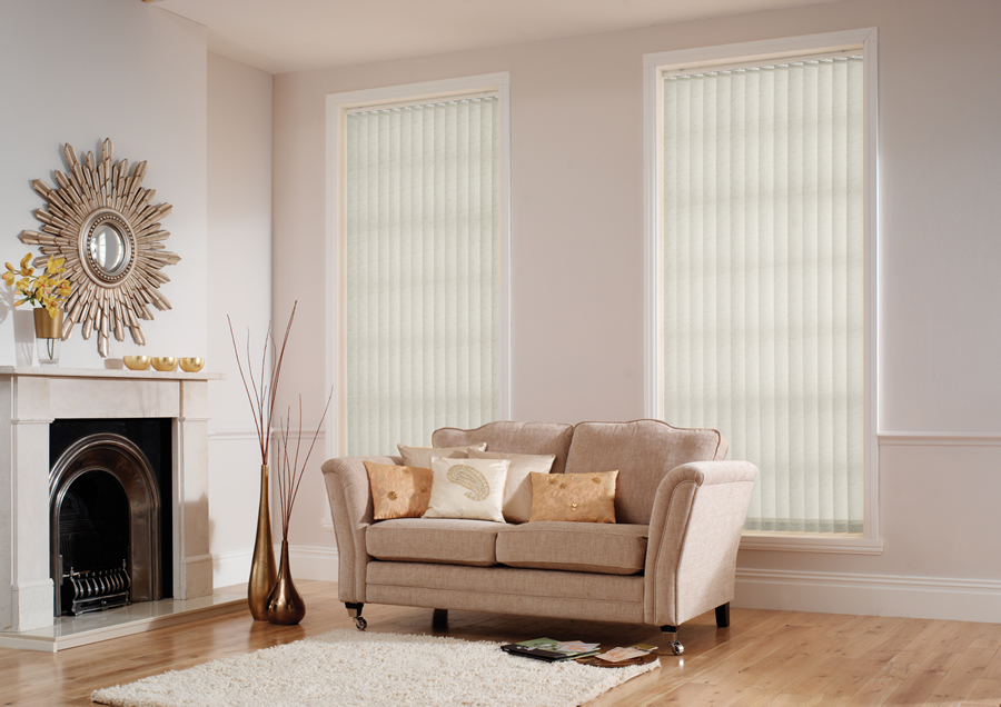 designing-with-blinds-in-mind-02