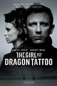 dragon-tattoo