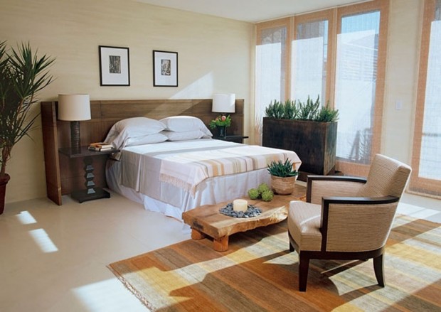 eco-friendly-window-treatment-01