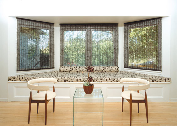 eco-friendly-window-treatment-02