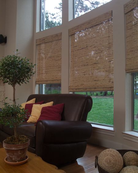 eco-friendly-window-treatment-03