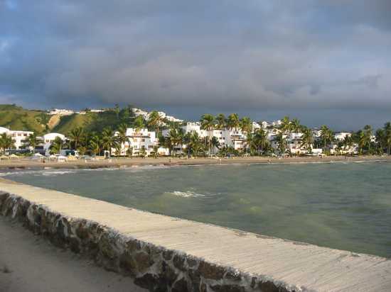 ecuador-same-esmeraldas