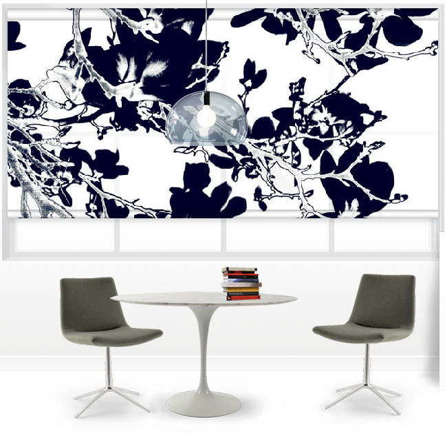 electric-image-roller-blinds-03