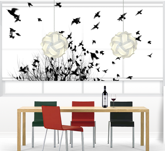 electric-image-roller-blinds-04