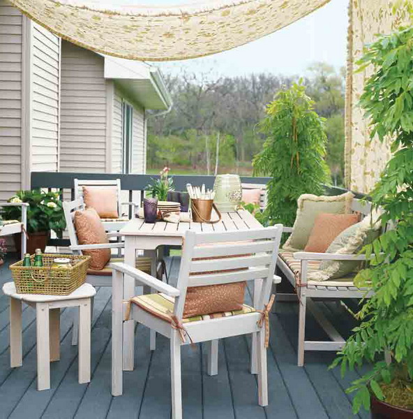 garnish-summer-terrace-04