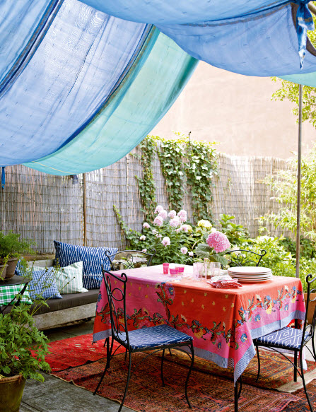 garnish-summer-terrace-07