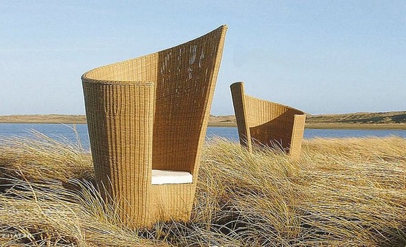 gorgeous-furniture-garden-01
