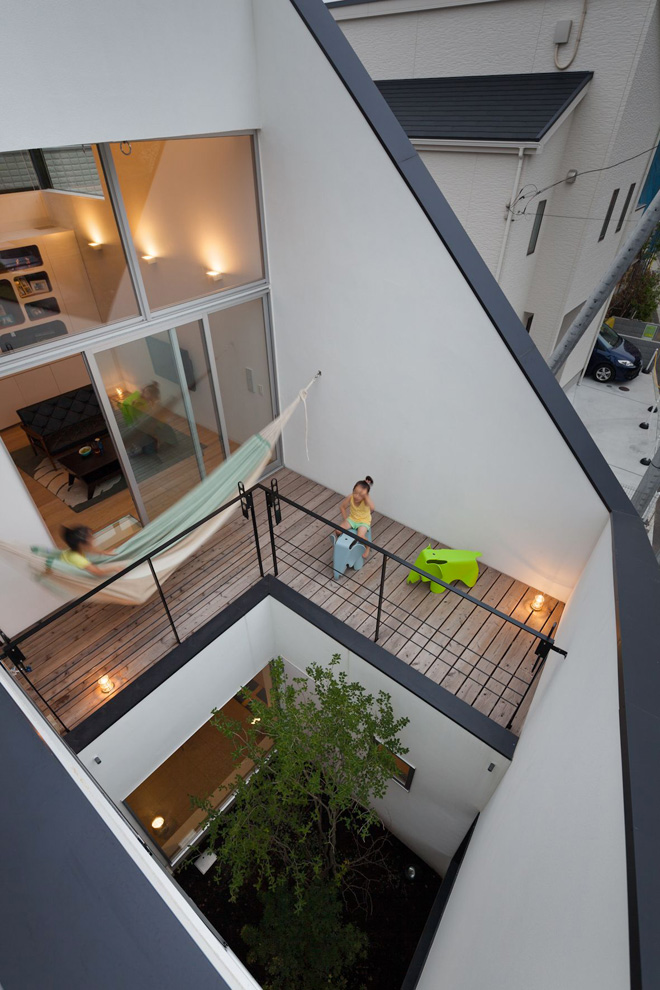 house-in-ofuna-10