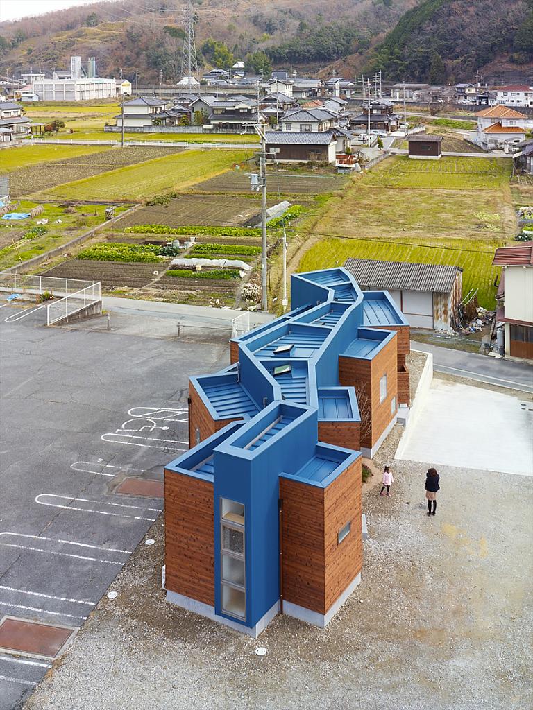 house-in-sayo-by-fujiwaramuro-architects-01