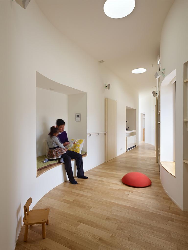 house-in-sayo-by-fujiwaramuro-architects-02