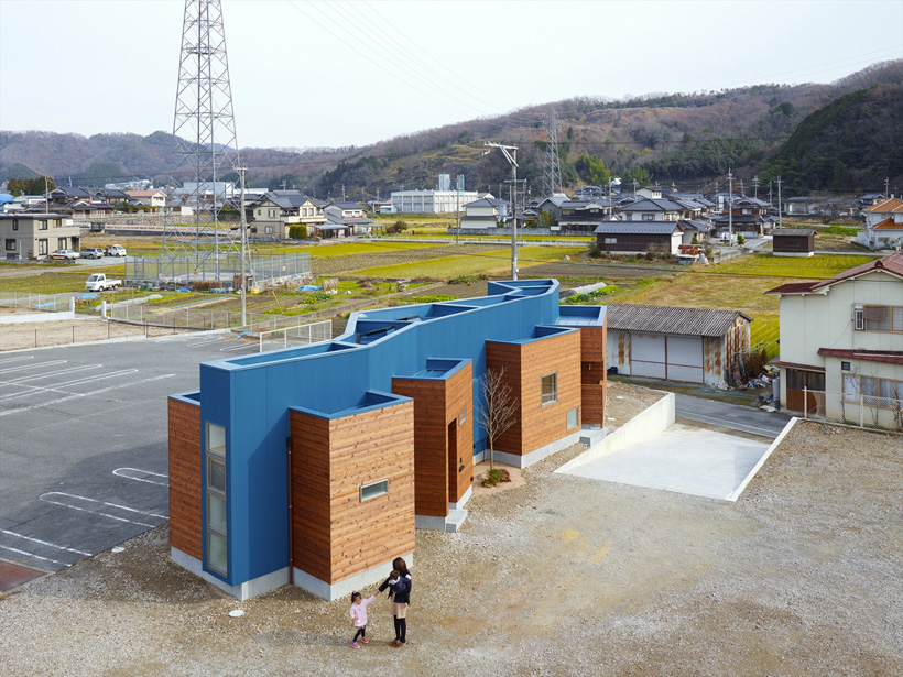 house-in-sayo-by-fujiwaramuro-architects-03