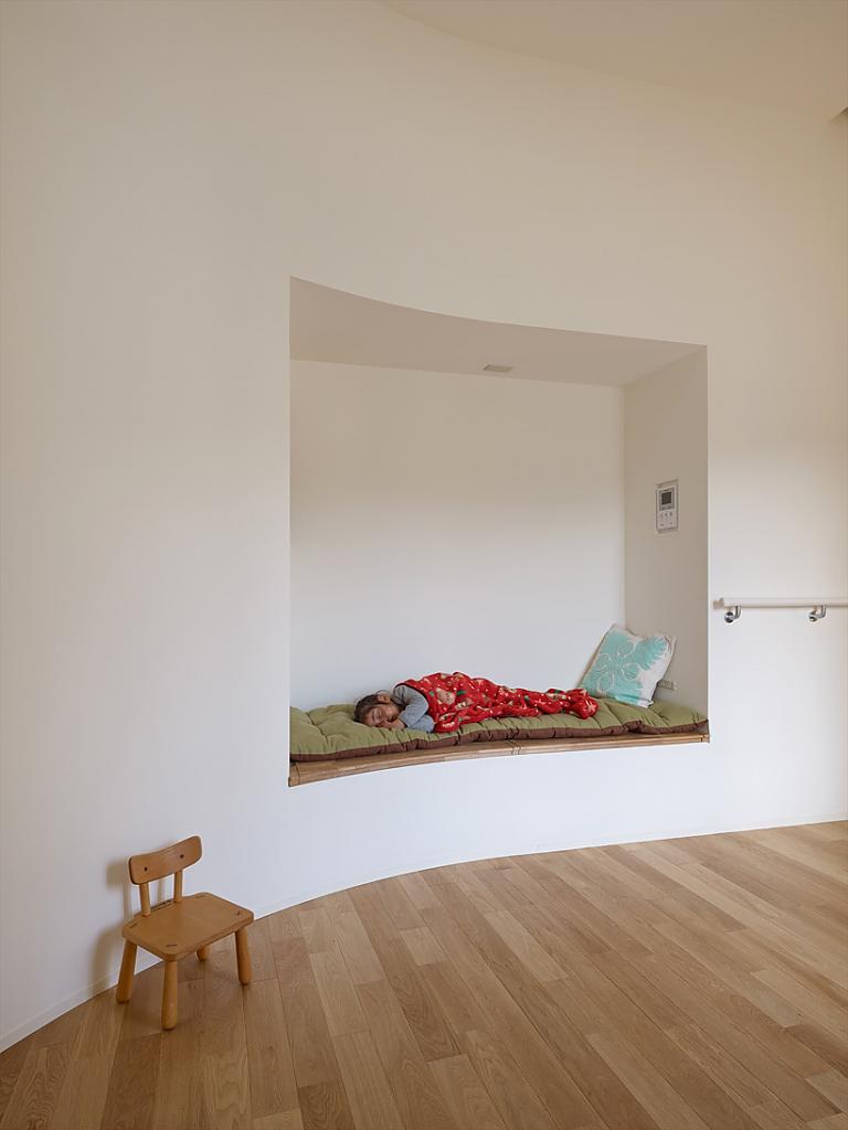 house-in-sayo-by-fujiwaramuro-architects-04