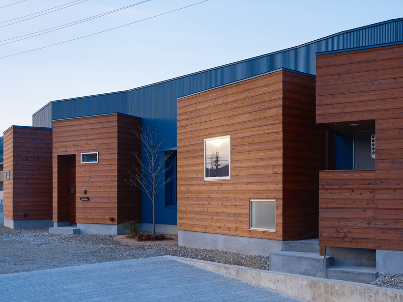 house-in-sayo-by-fujiwaramuro-architects-07