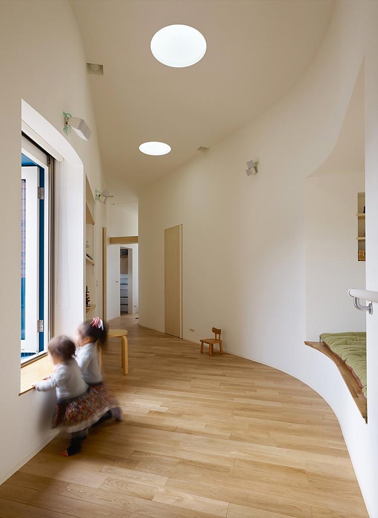 house-in-sayo-by-fujiwaramuro-architects-09