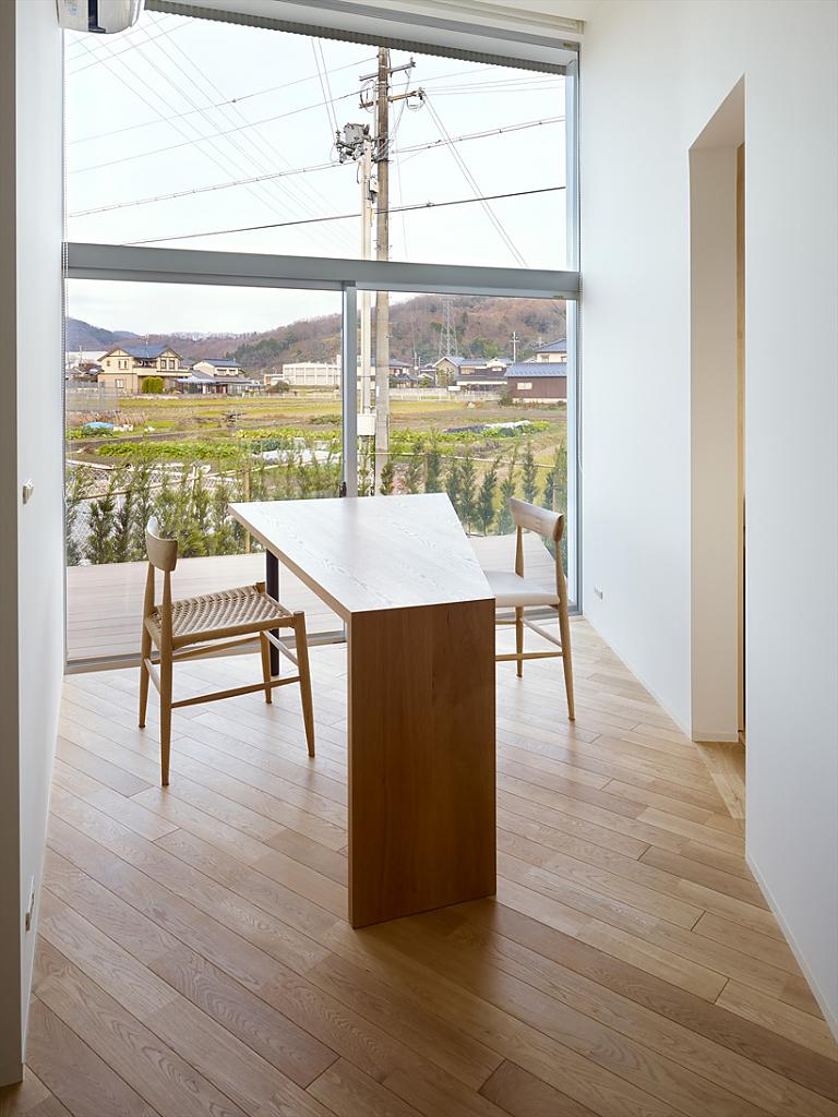 house-in-sayo-by-fujiwaramuro-architects-12