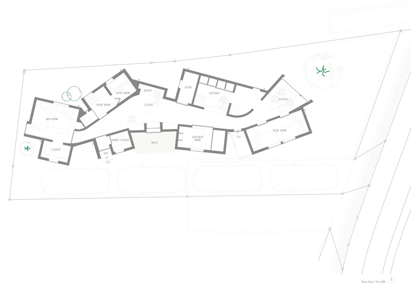 house-in-sayo-by-fujiwaramuro-architects-13
