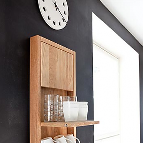 klaffi-shelves-hall-01