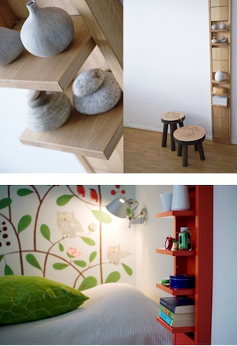 klaffi-shelves-hall-02