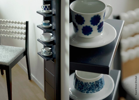 klaffi-shelves-hall-04